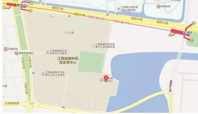 QQ截图20160615093730.jpg