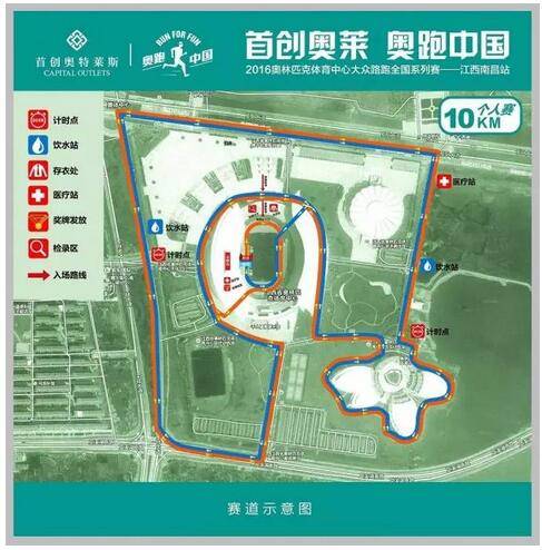 QQ截图20160615093730.jpg
