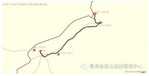 QQ截图20160616094204.jpg
