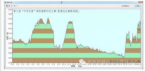 QQ截图20160616094204.jpg