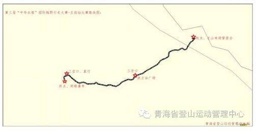 QQ截图20160616094204.jpg