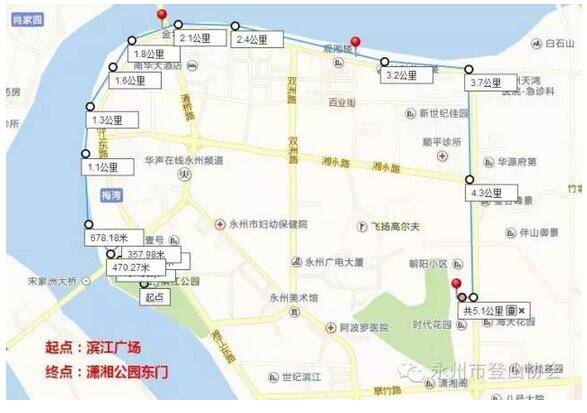 QQ截图20160616094204.jpg