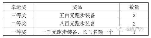 QQ截图20160617095453.jpg