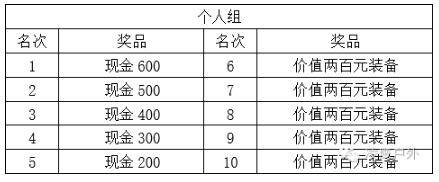 QQ截图20160617095453.jpg