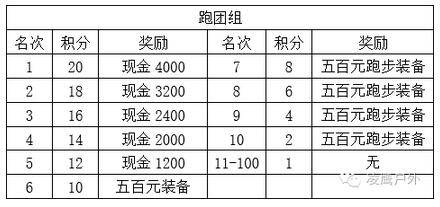 QQ截图20160617095453.jpg