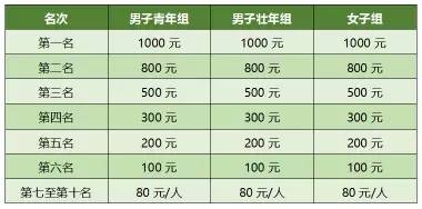 19.webp.jpg