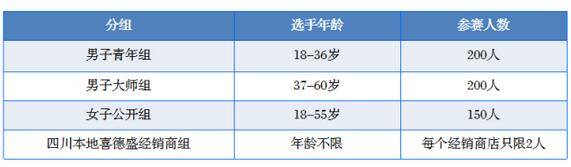 QQ截图20160622094305.jpg
