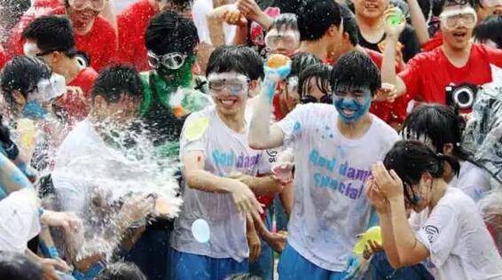 QQ截图20160622094305.jpg