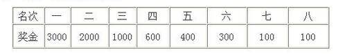 640.webp.jpg