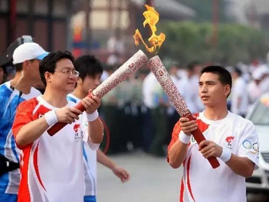 QQ截图20160624163723.png