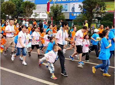 QQ截图20160624164422.png