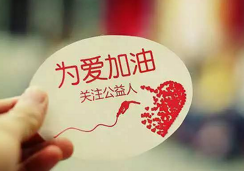 QQ截图20160624164815.png