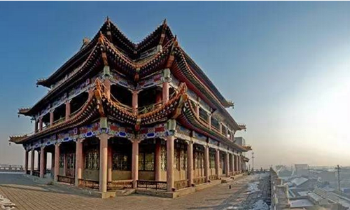 微信截图_20160627103821.png