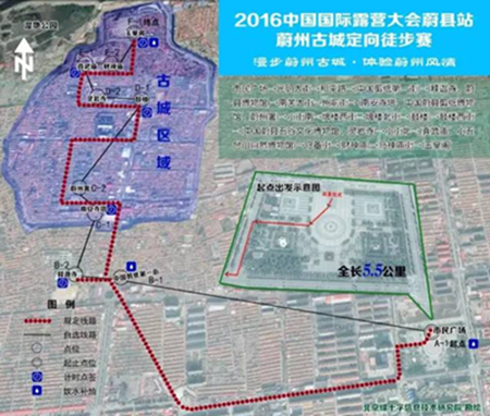 微信截图_20160627104806（地图）.png