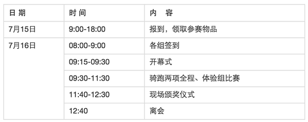 3不不不.png