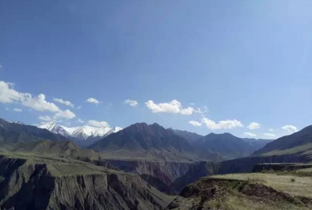 微信截图_20160627145404（风景二）.png