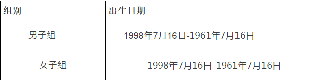 22.png