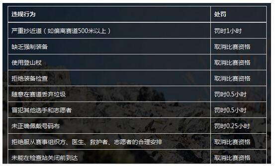 u=1080534357,1762559127&fm=21&gp=0.jpg