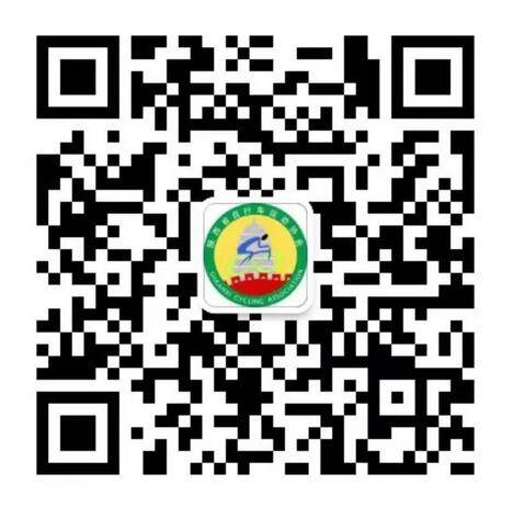 QQ截图20160629090319.jpg