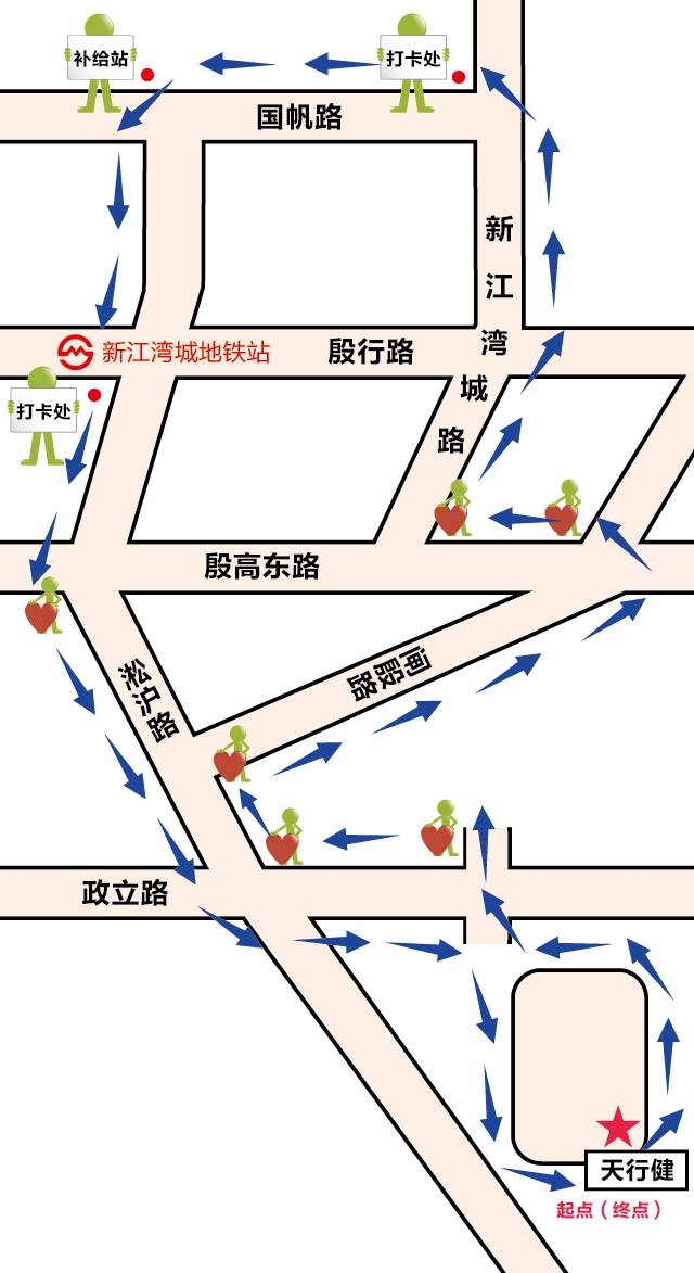 QQ截图20160630095250.jpg