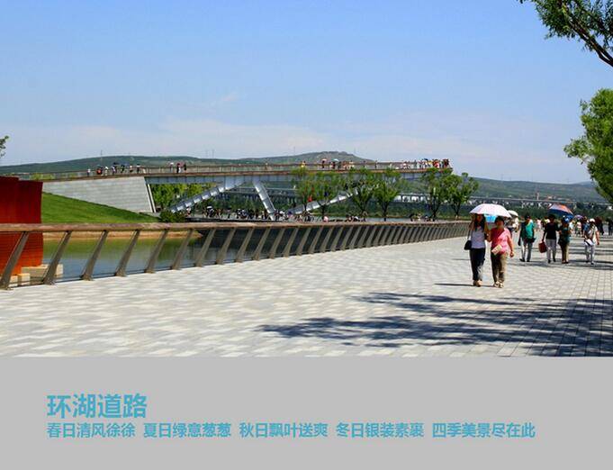 QQ截图20160630095149.jpg