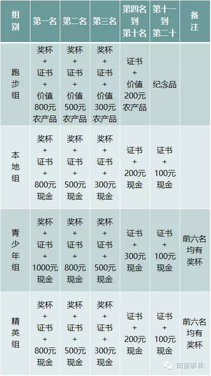 640.webp (2).jpg