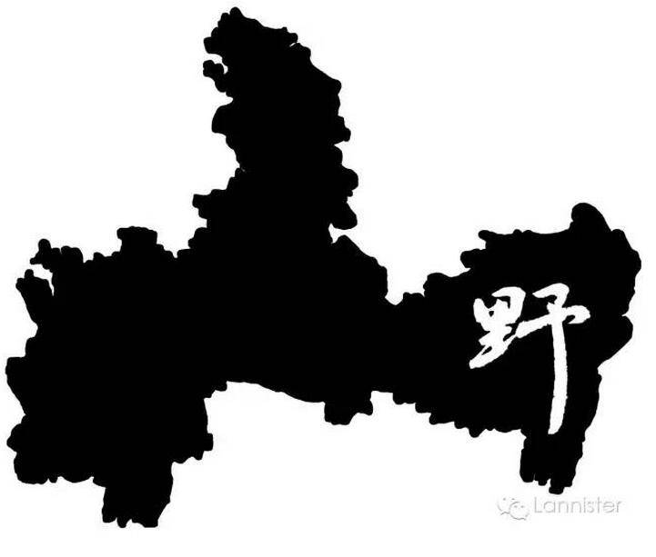 QQ截图20160701101451.jpg