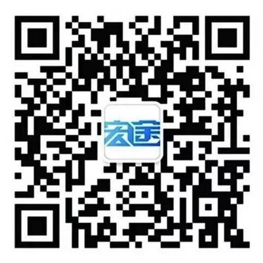 QQ截图20160701134404.jpg