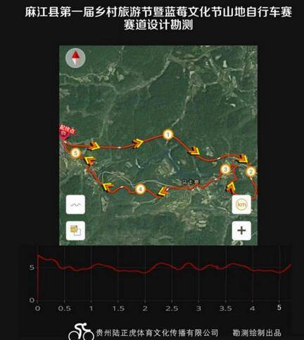 QQ截图20160704091837.jpg