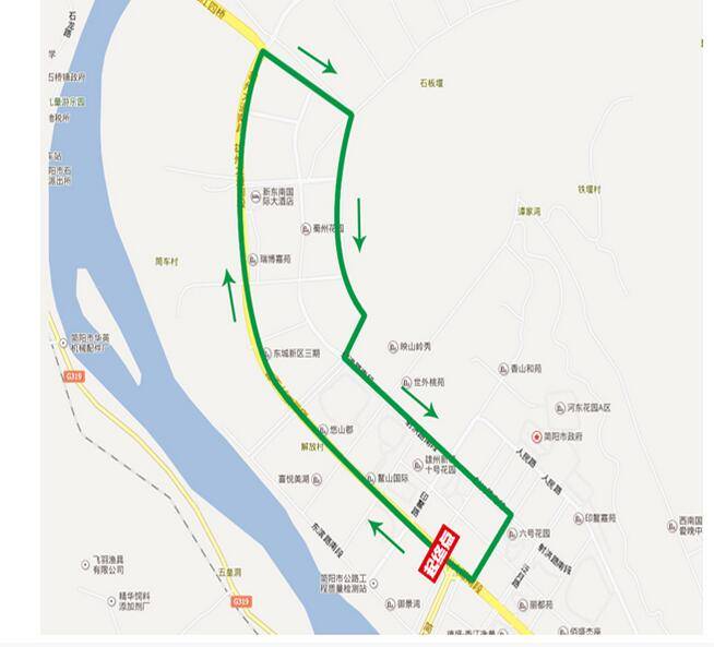 QQ截图20160704091837.jpg