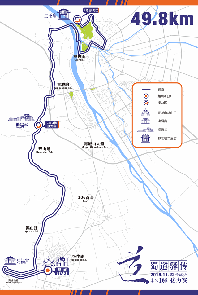 FnBAZ90zhz0GDtN-tSeJCRIbq3YY-w640 (1).png