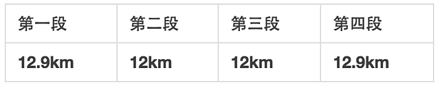 FnBAZ90zhz0GDtN-tSeJCRIbq3YY-w640 (1).png