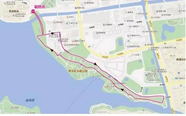 1467768203854134.jpg QQ截图20160706092201.jpg