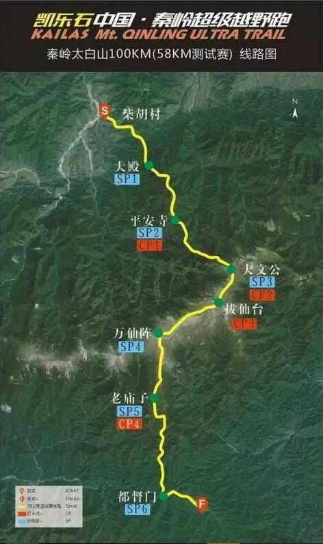 1467768796175859.jpg QQ截图20160706092201.jpg