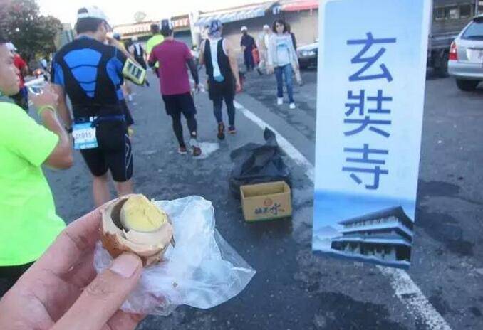QQ截图20160706092201.jpg