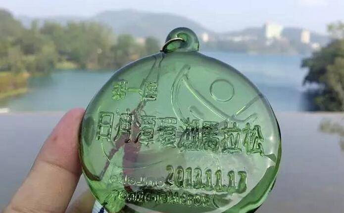 QQ截图20160706092201.jpg