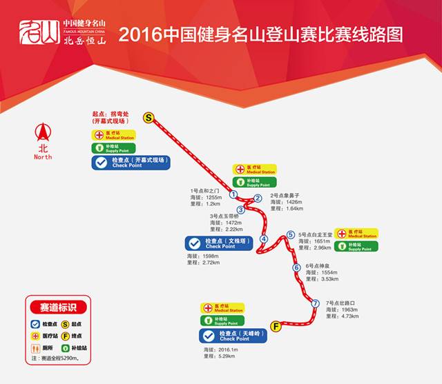 地图改_复制c s-01.jpg