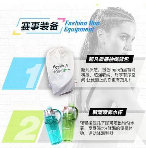 QQ截图20160706092201.jpg