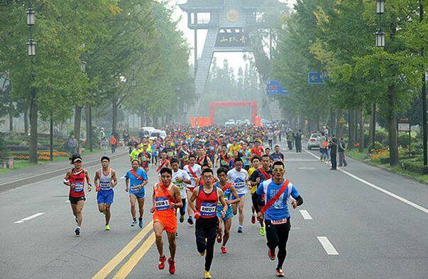 QQ截图20160706113048.jpg