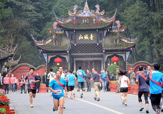 QQ截图20160706113310.jpg