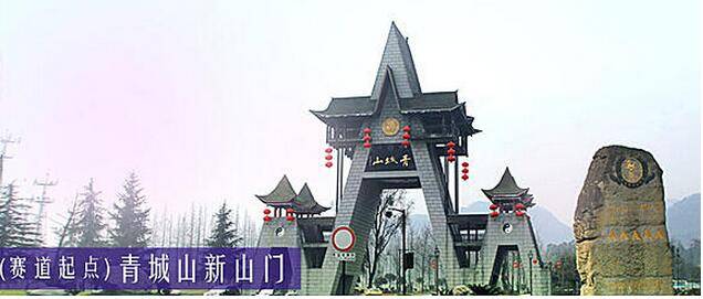 QQ截图20160706113331.jpg