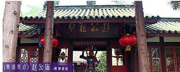 QQ截图20160706113354.jpg