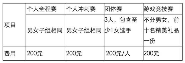 1467854713768310.jpg QQ截图20160707092330.jpg