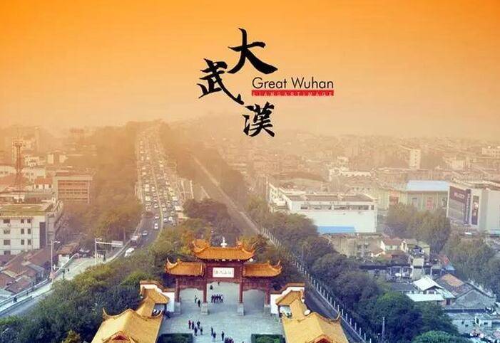 QQ截图20160707154238.jpg