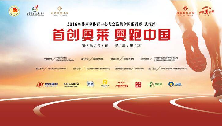 QQ截图20160707154548.jpg