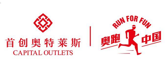 QQ截图20160707154817.jpg