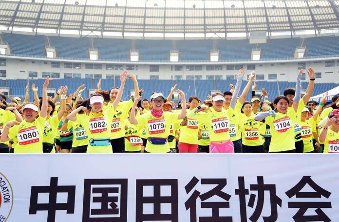 QQ截图20160707154931.jpg