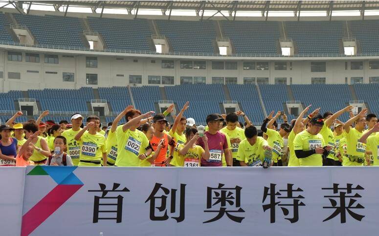 QQ截图20160707155117.jpg