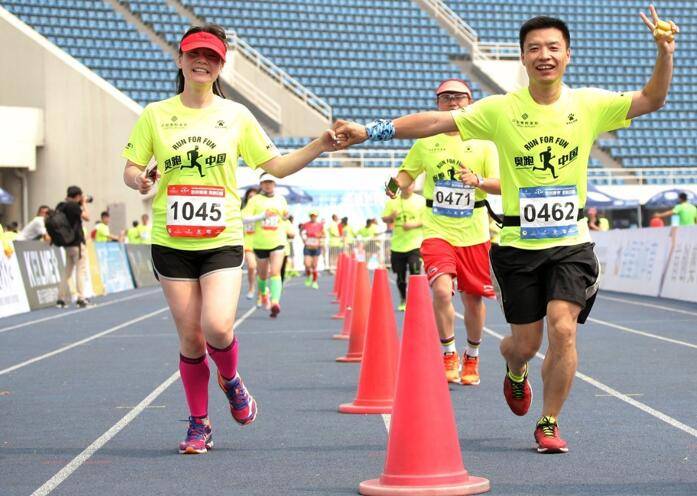 QQ截图20160707155308.jpg