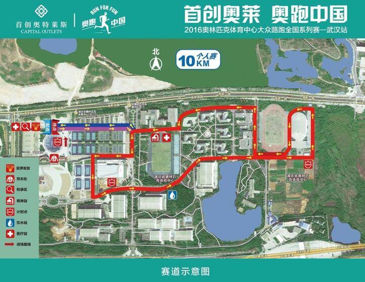 QQ截图20160707155547.jpg